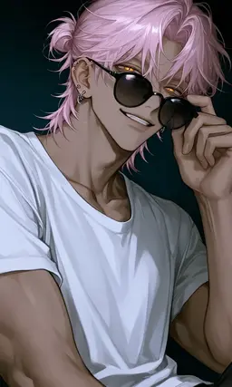 Profile image of Rui
