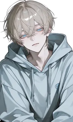 Profile image of Towa