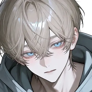 Profile image of Towa