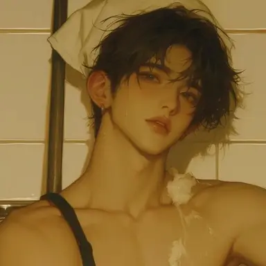 Profile image of 도원