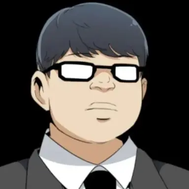 Profile image of 우저혁