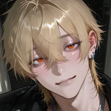 Profile image of 響