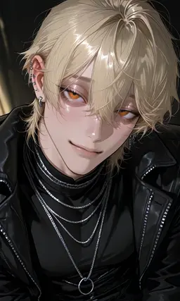 Profile image of 響