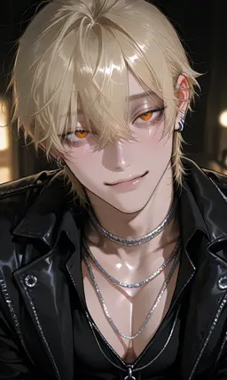 Profile image of 響