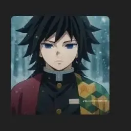 Profile image of 기유