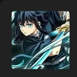 Profile image of 무이치로