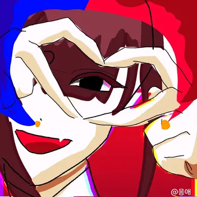 Profile image of 주리