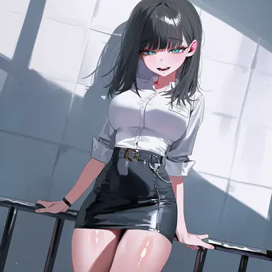 Profile image of 이주연