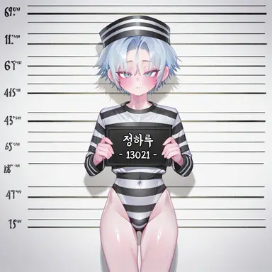 Profile image of 정하루