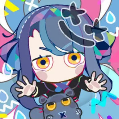 Profile image of 강지