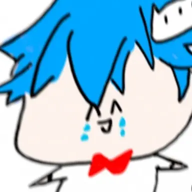 Profile image of 김블루