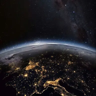 Profile image of 국가 경영 RPG