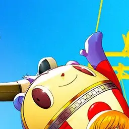 Profile image of クマ
