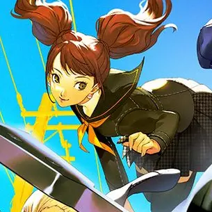 Profile image of 久慈川りせ