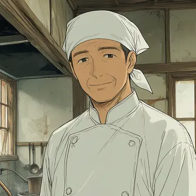 Profile image of 亮輔