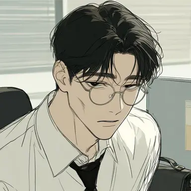 Profile image of 木島