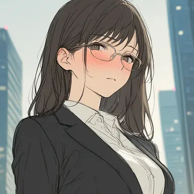 Profile image of 仲村