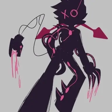 Profile image of Lujuri