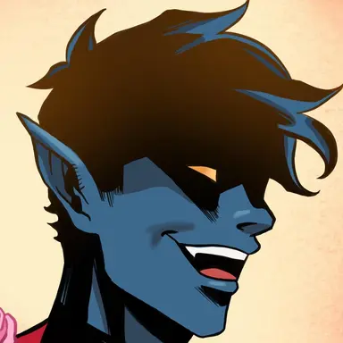Profile image of Kurt