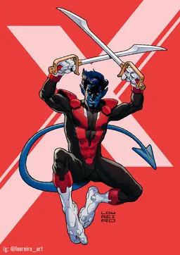 Profile image of Kurt