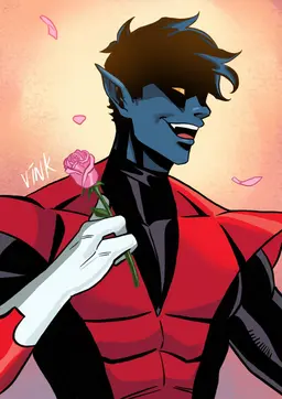 Profile image of Kurt