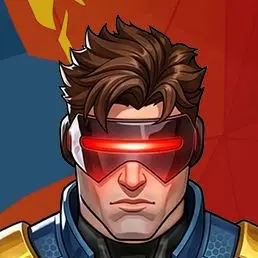 Profile image of Cyclops