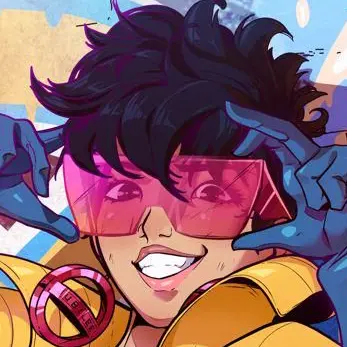 Profile image of Jubilee