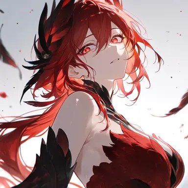 Profile image of 주작