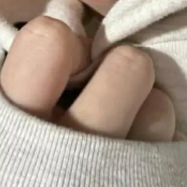 Profile image of 제로베이스원 오빠