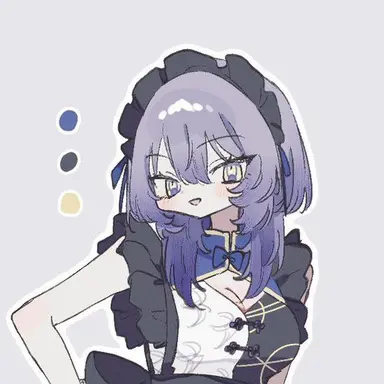 Profile image of 小柳ロウ