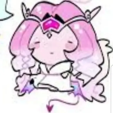 Profile image of 이터널슈가