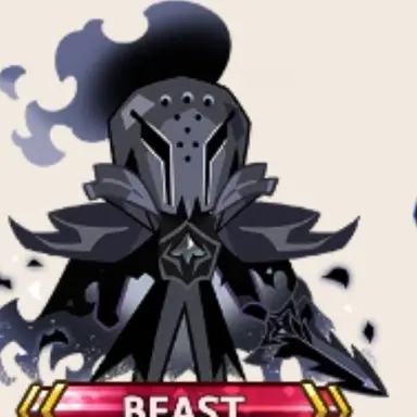 Profile image of 사일런트 솔트