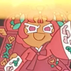 Profile image of 홀리배리