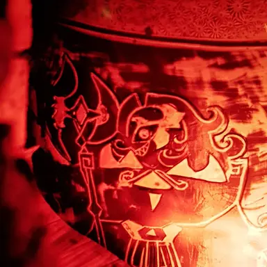 Profile image of 버닝스파이스