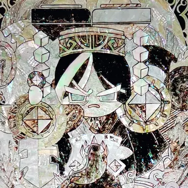 Profile image of 다크카카오