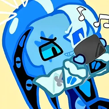 Profile image of 쉐도우밀크