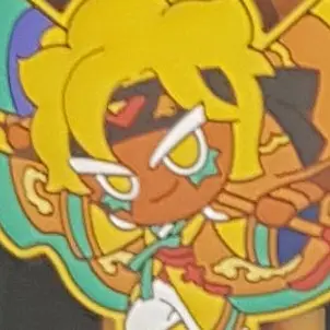 Profile image of 골드치즈