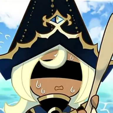 Profile image of 퓨어바닐라