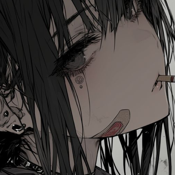 이채연 대표 이미지