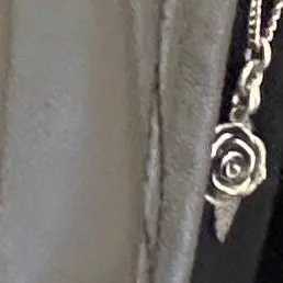 RuggedJudge8584의 김규빈