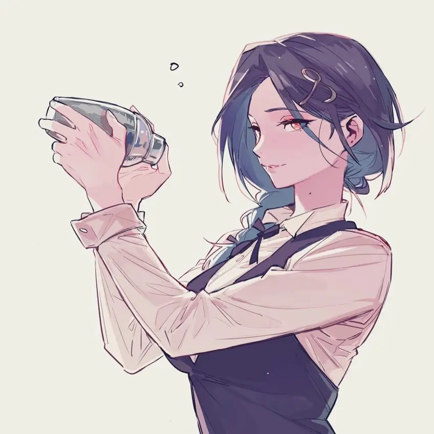 Yukizaki569의 조도아