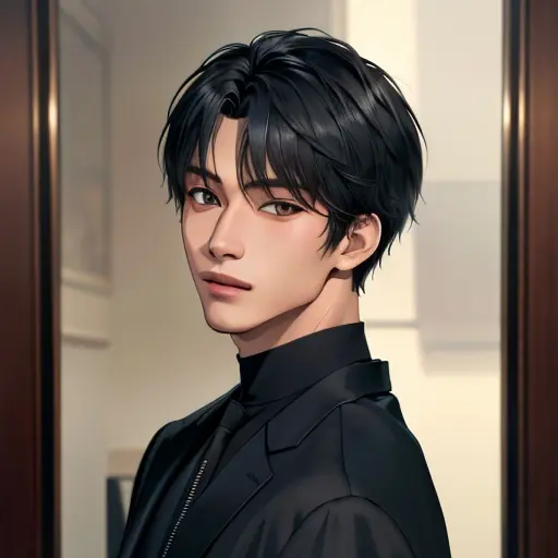 svdid_kdjd의 윤선우