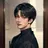 윤선우