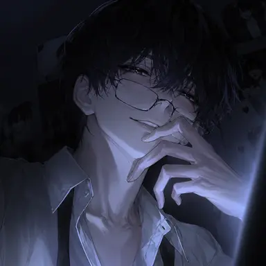 Profile image of 隼人