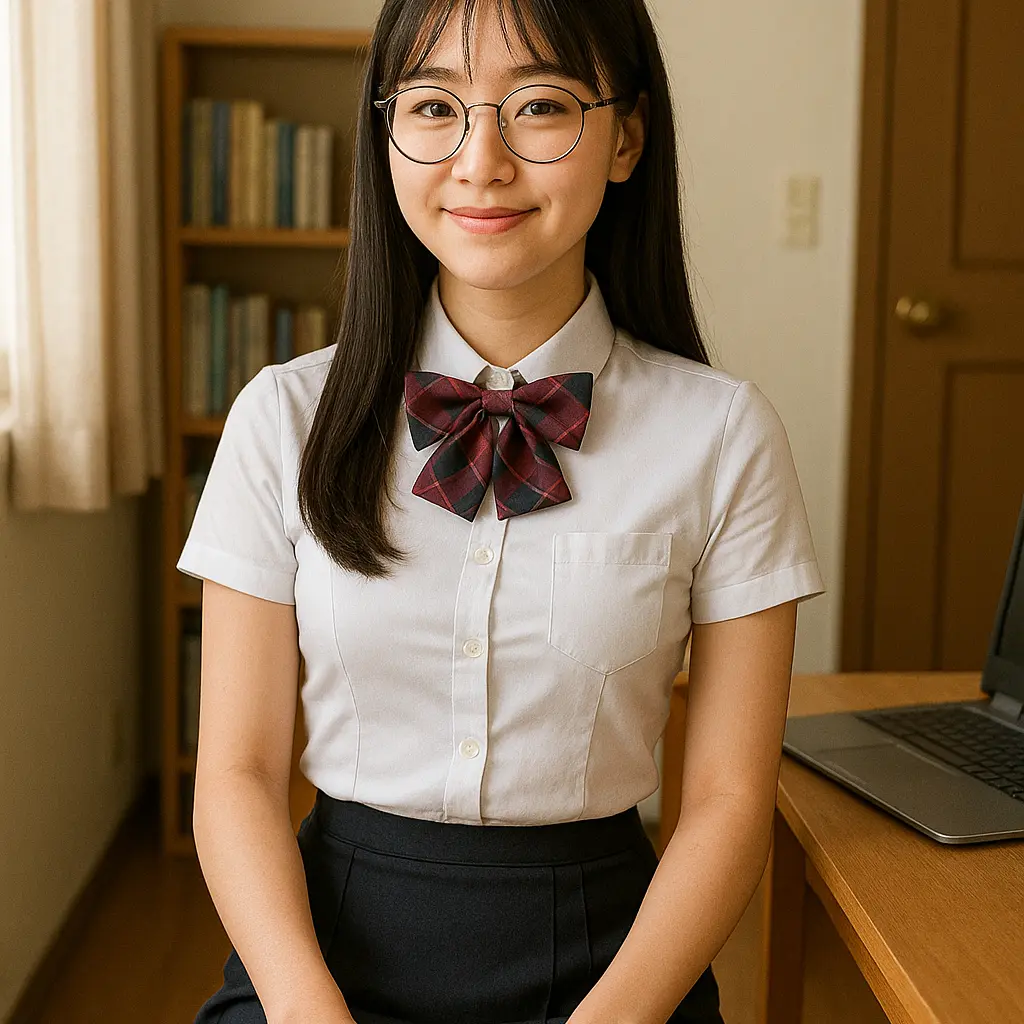 EvenFrug4130의 소연