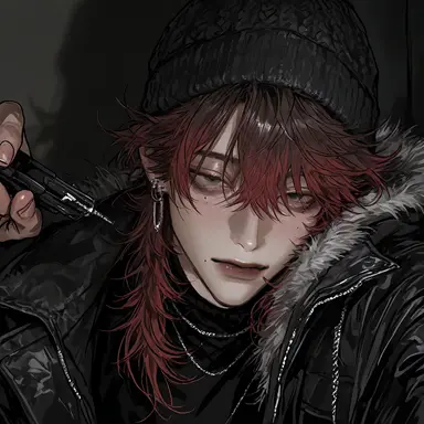 Profile image of デニス