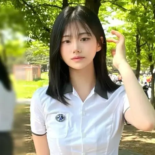 PrimalFloss0996의 결혼본식