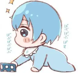 Profile image of ころん