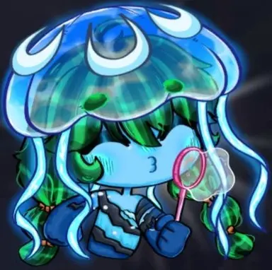 Profile image of 마리나