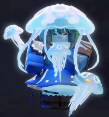 Profile image of 마리나